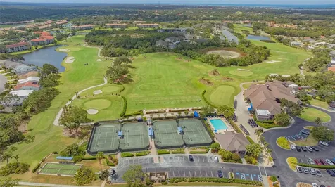 9489 Millbank Drive Sarasota FL 34238