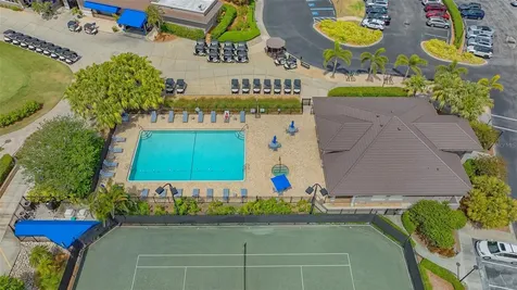 9489 Millbank Drive Sarasota FL 34238