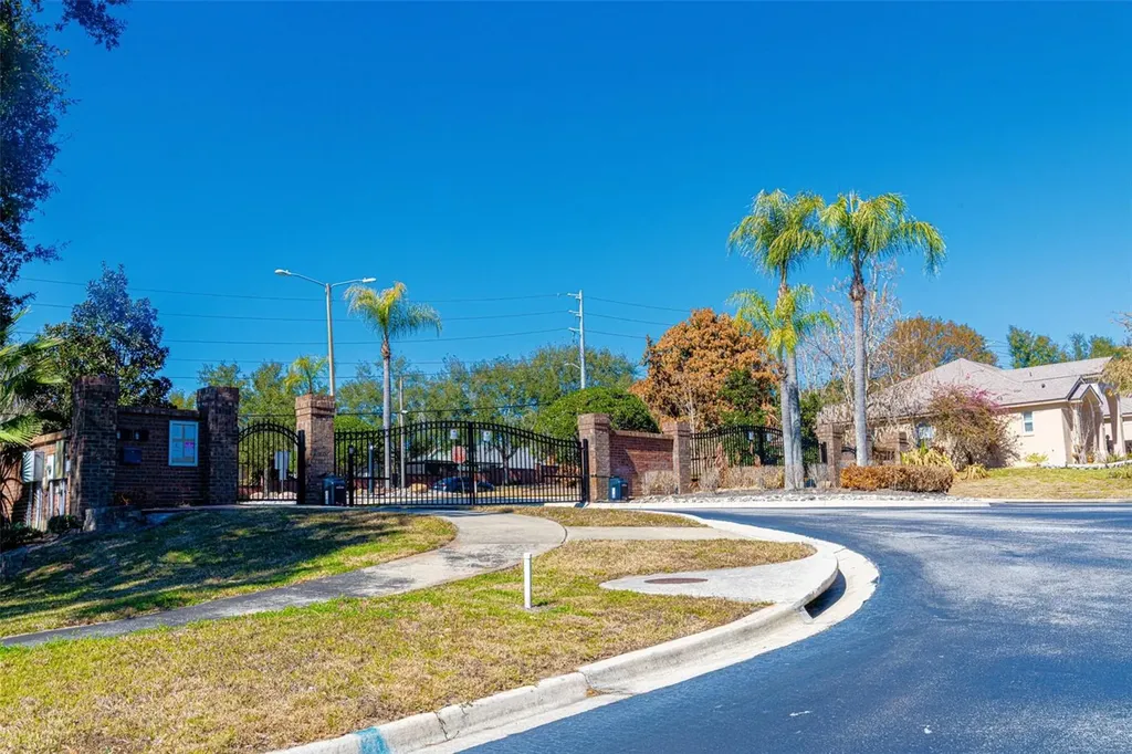 2716 Sunbury Street Clermont FL 34711