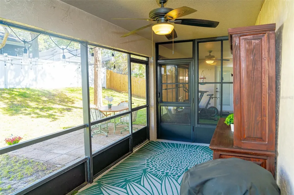 2716 Sunbury Street Clermont FL 34711