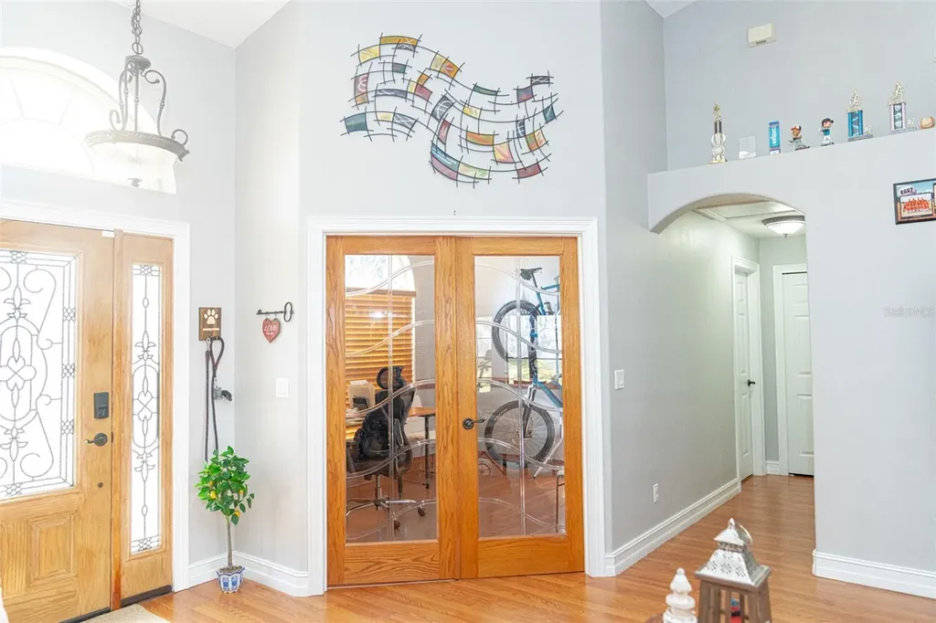 2716 Sunbury Street Clermont FL 34711