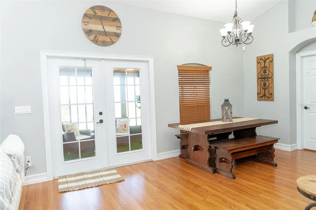 2716 Sunbury Street Clermont FL 34711