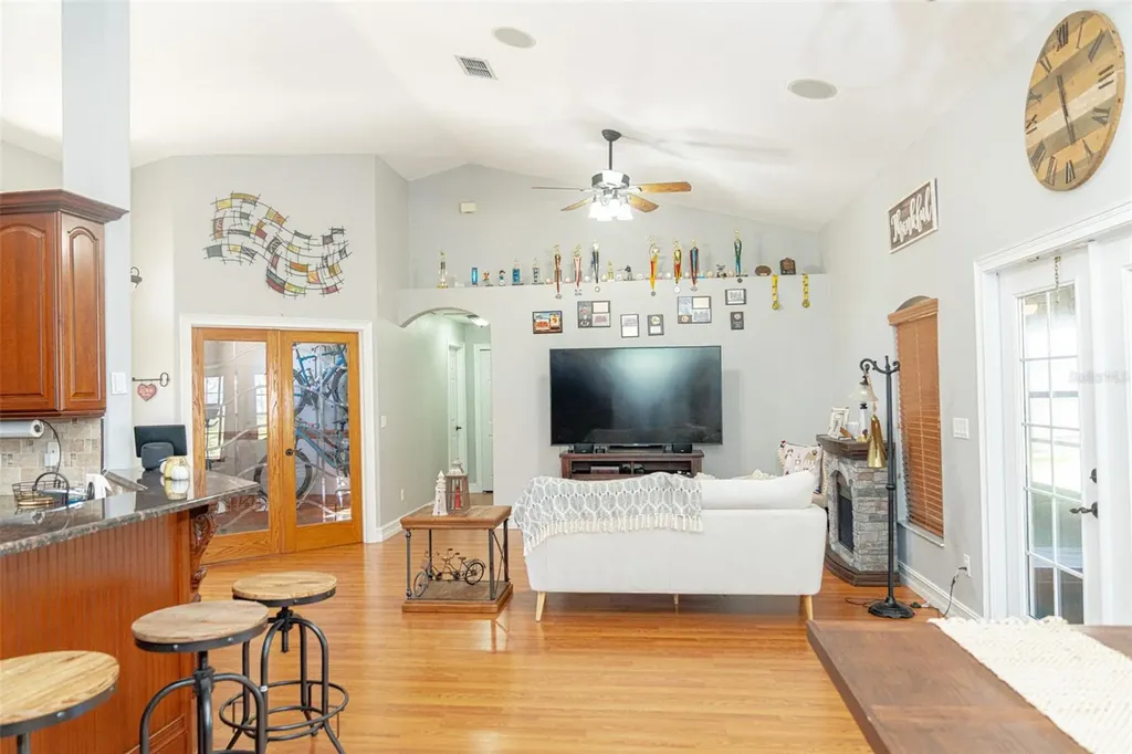 2716 Sunbury Street Clermont FL 34711