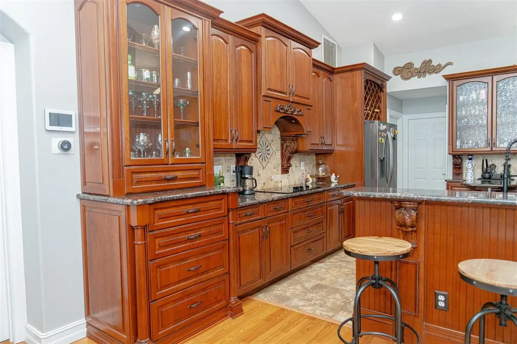 2716 Sunbury Street Clermont FL 34711