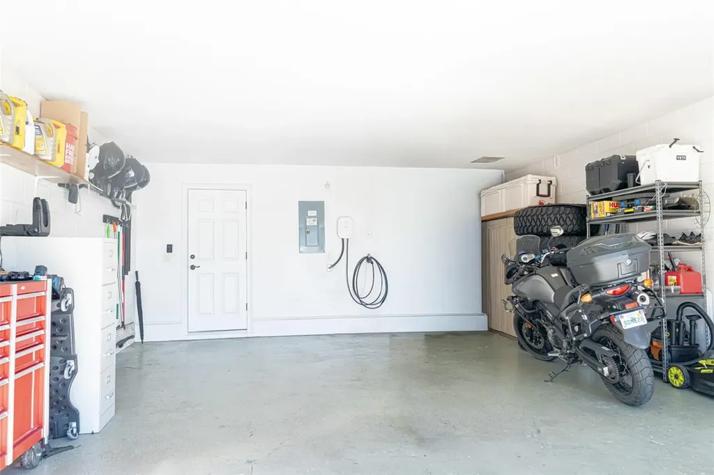2716 Sunbury Street Clermont FL 34711