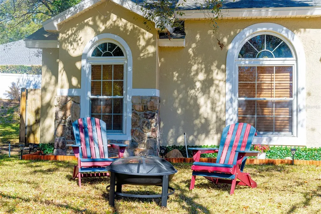 2716 Sunbury Street Clermont FL 34711