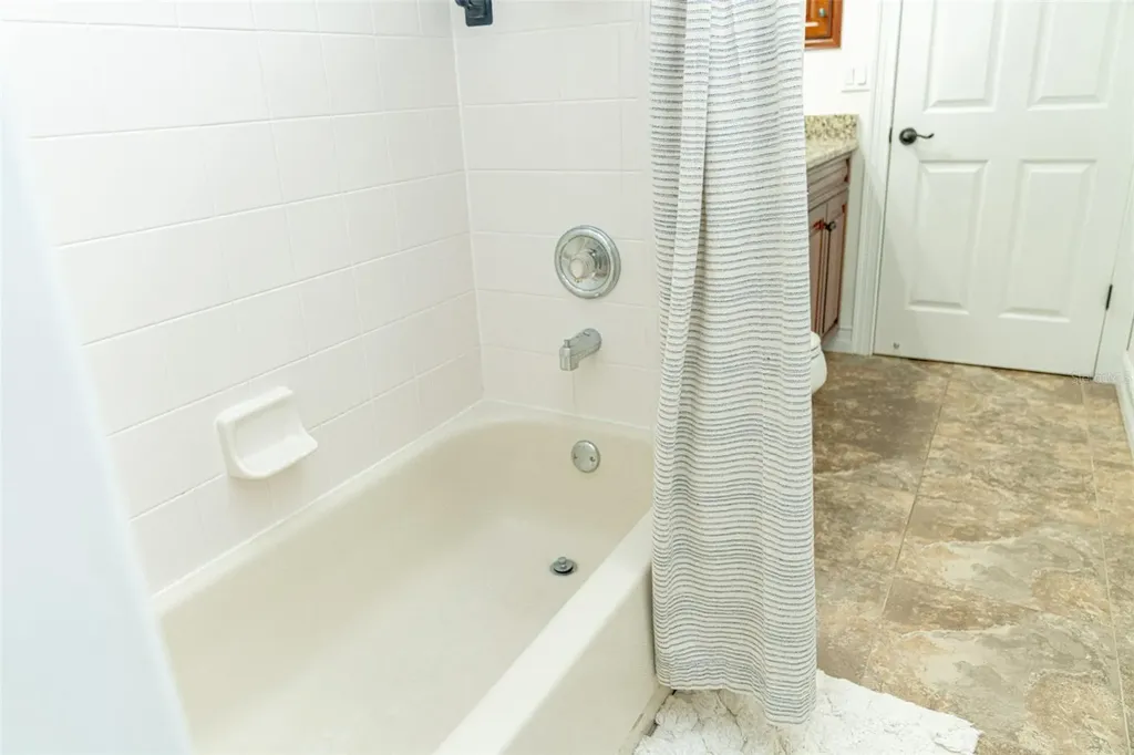 2716 Sunbury Street Clermont FL 34711