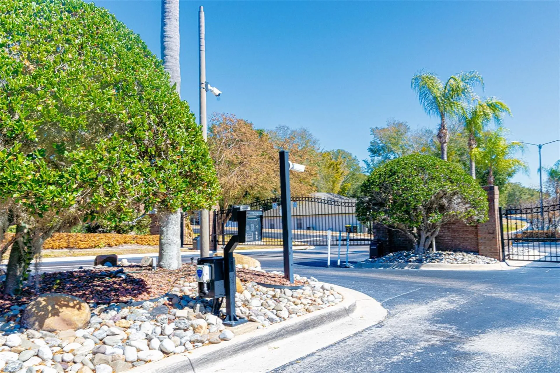 2716 Sunbury Street Clermont FL 34711