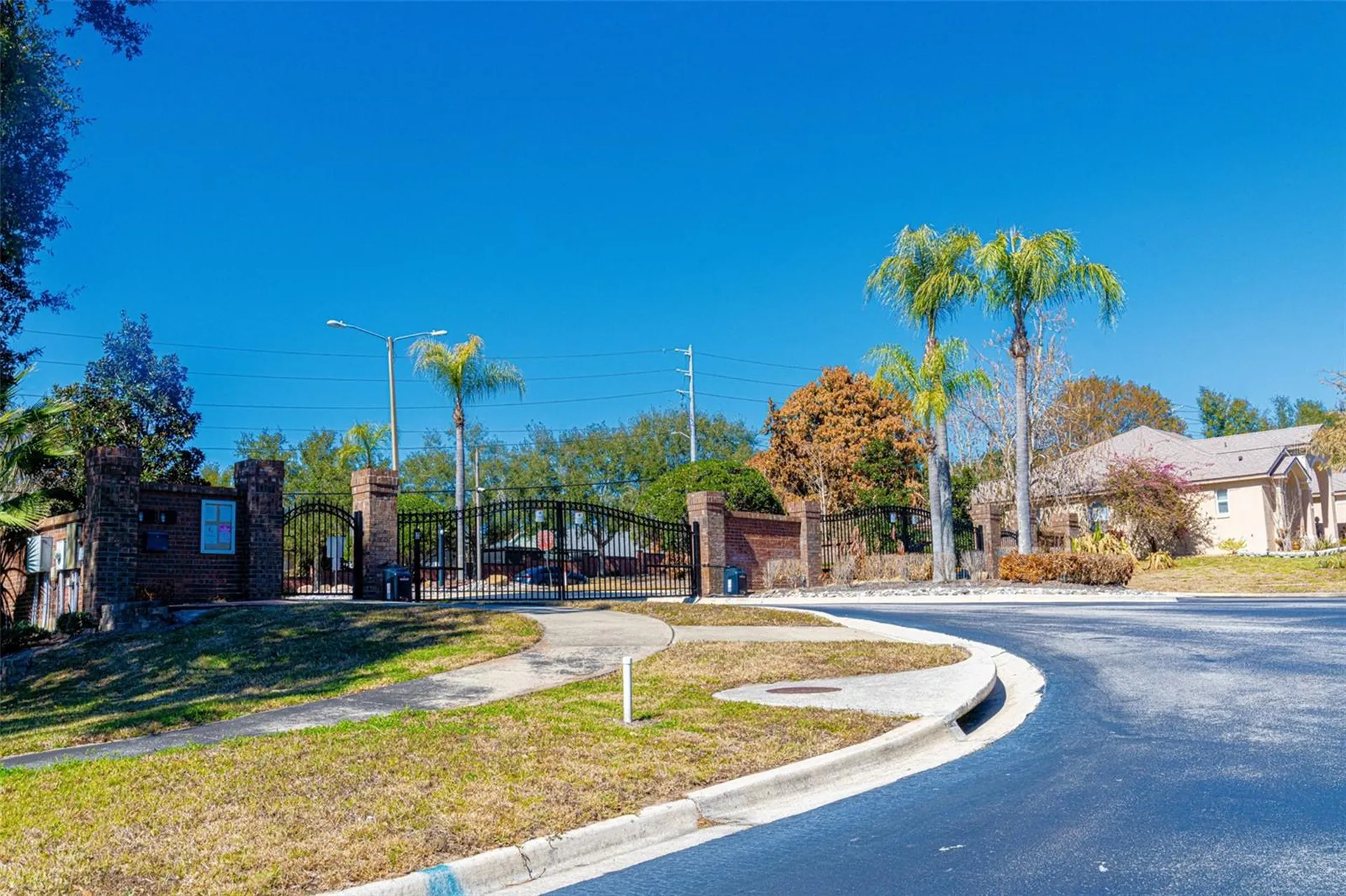 2716 Sunbury Street Clermont FL 34711