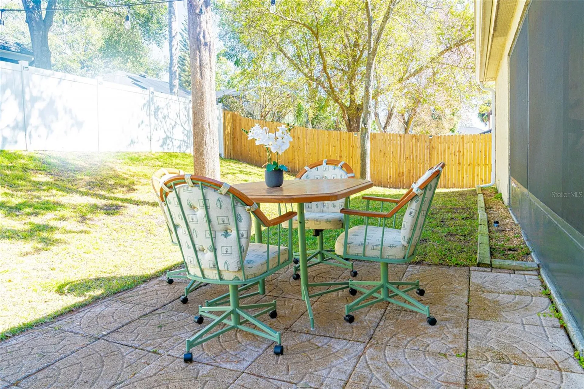 2716 Sunbury Street Clermont FL 34711