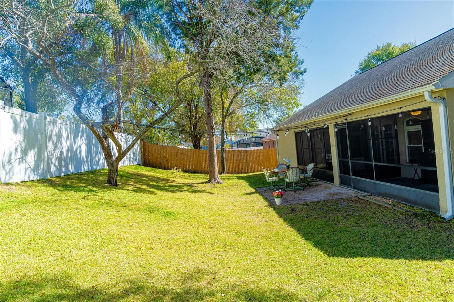 2716 Sunbury Street Clermont FL 34711