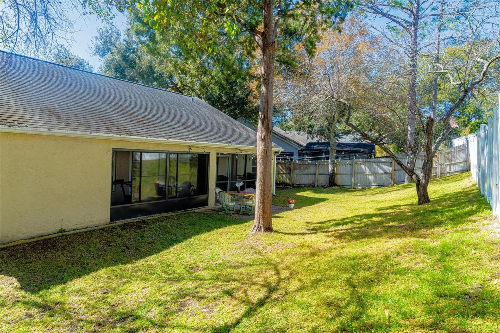 2716 Sunbury Street Clermont FL 34711