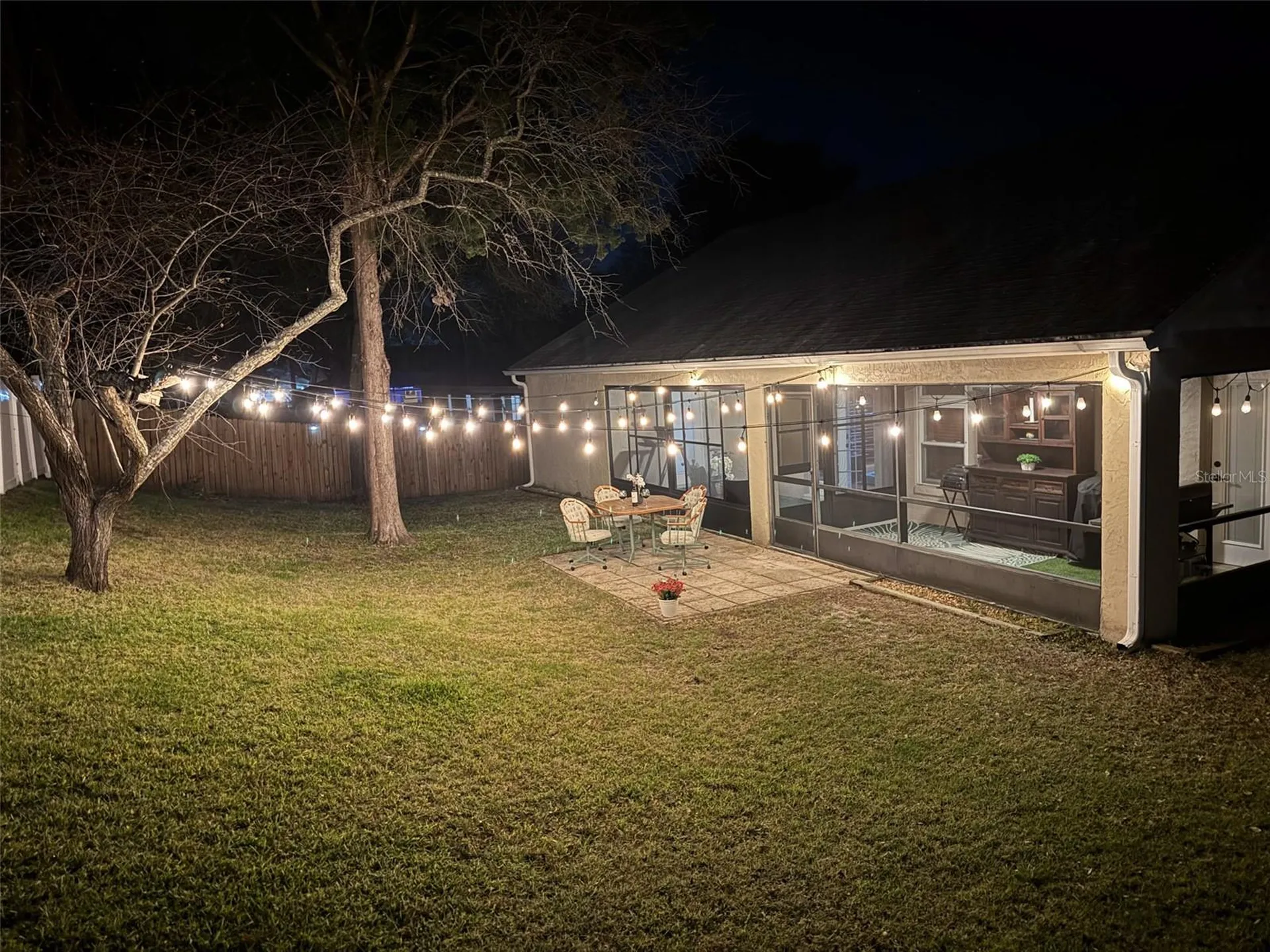 2716 Sunbury Street Clermont FL 34711