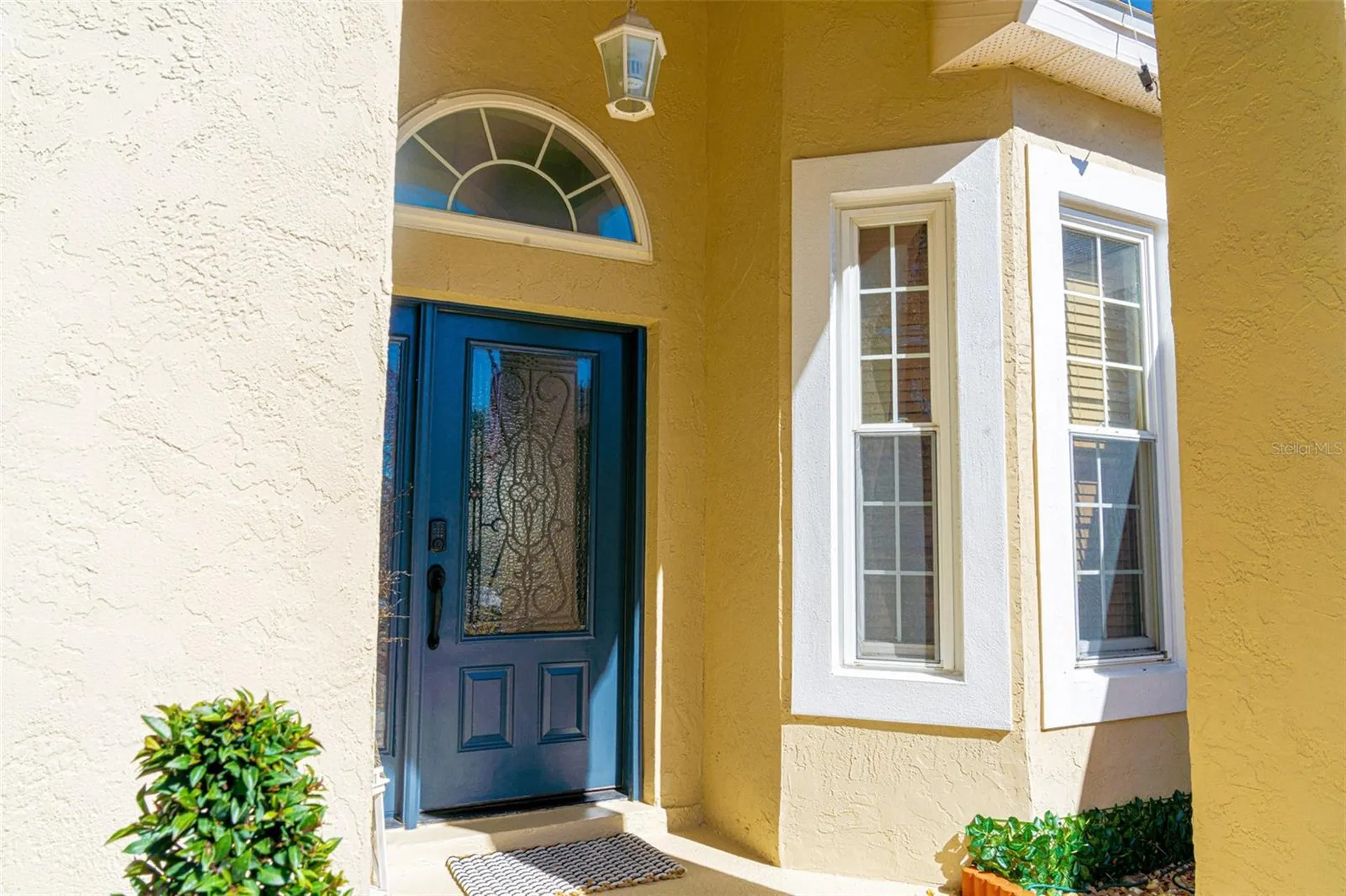 2716 Sunbury Street Clermont FL 34711
