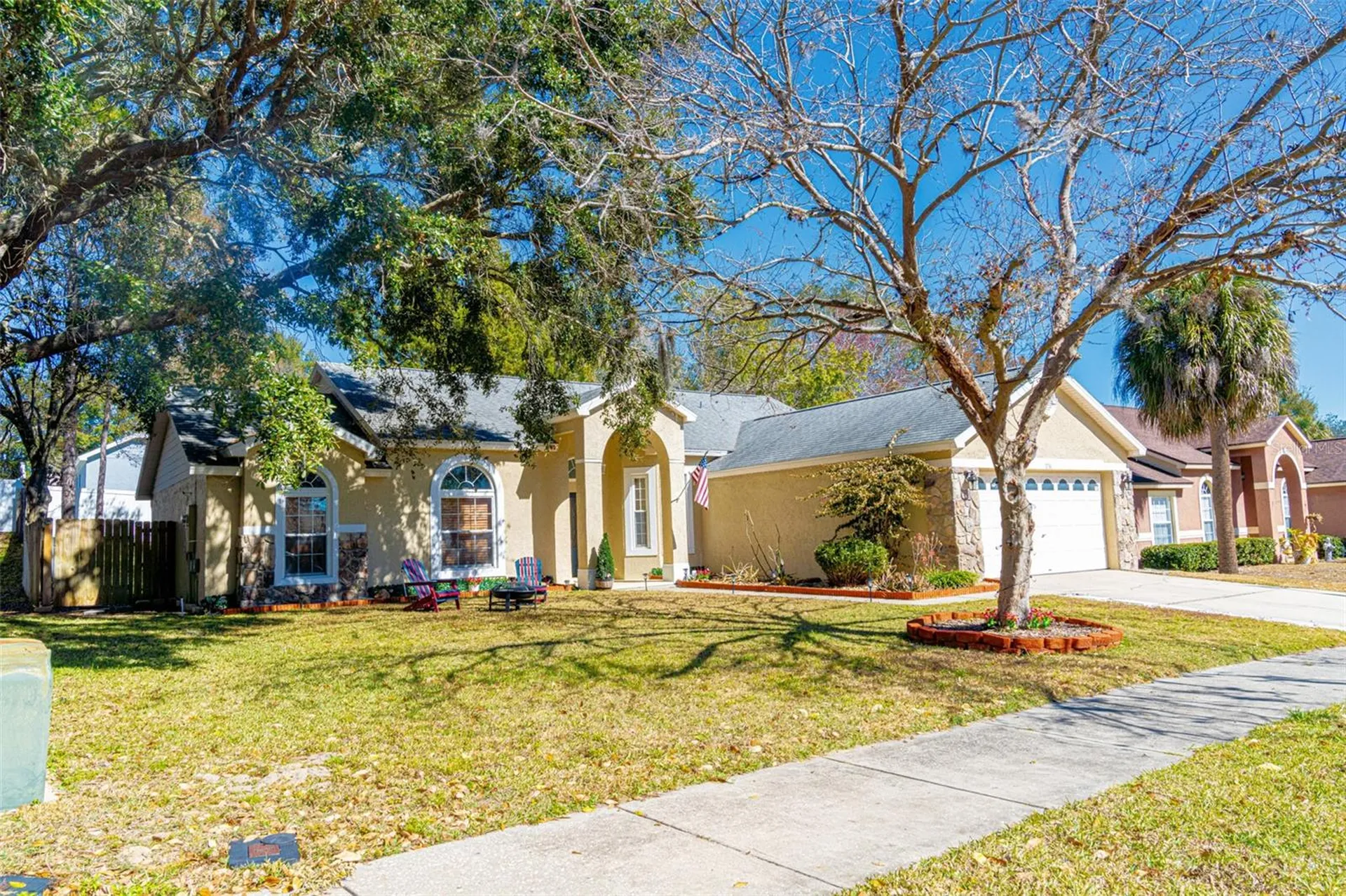 2716 Sunbury Street Clermont FL 34711