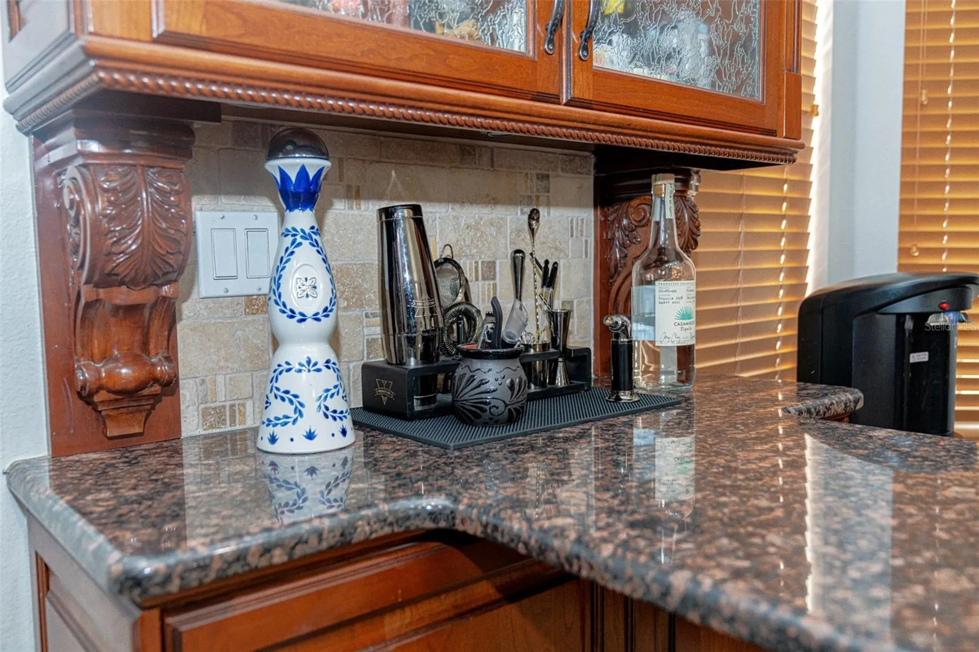 2716 Sunbury Street Clermont FL 34711