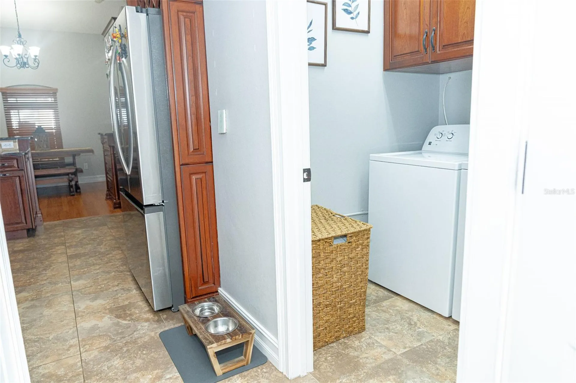 2716 Sunbury Street Clermont FL 34711