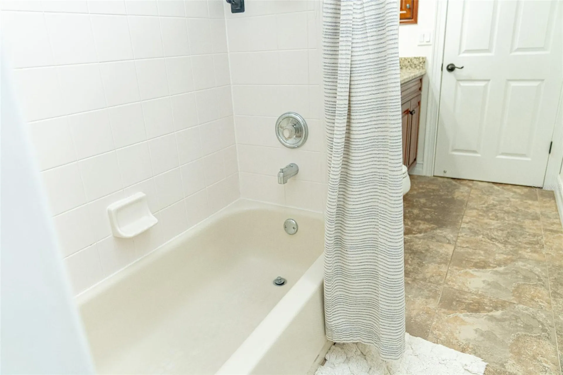 2716 Sunbury Street Clermont FL 34711