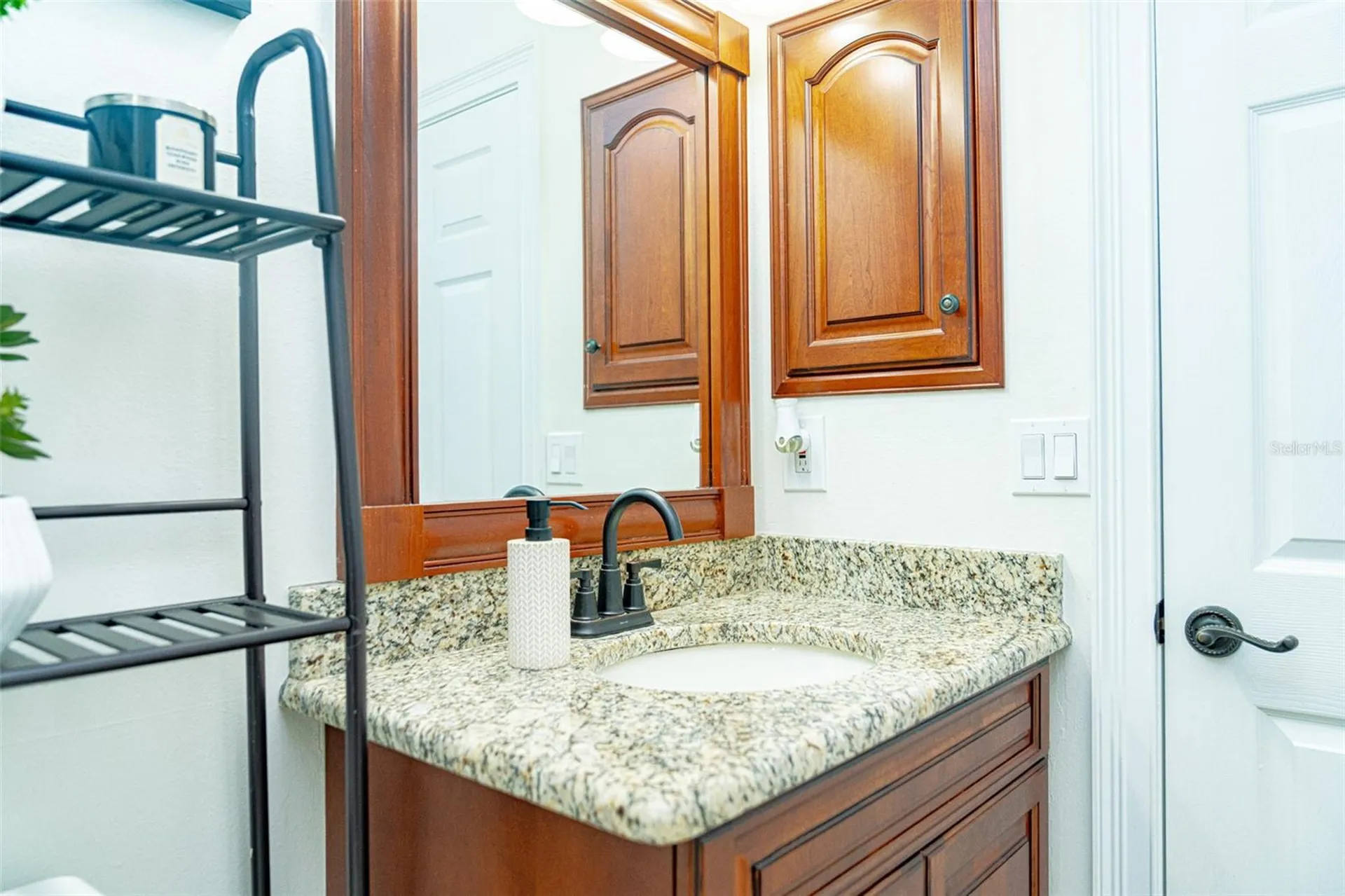 2716 Sunbury Street Clermont FL 34711
