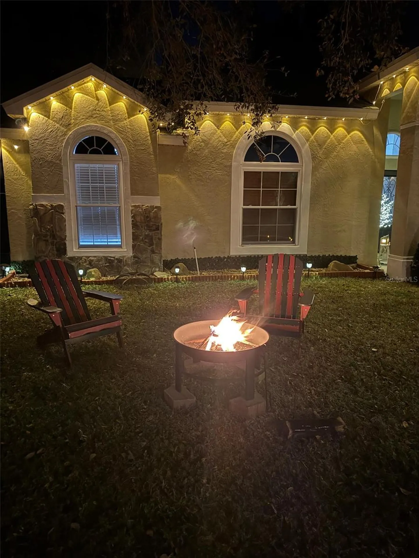 2716 Sunbury Street Clermont FL 34711