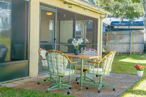 2716 Sunbury Street Clermont FL 34711