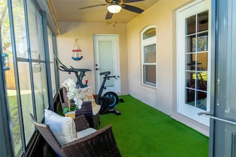 2716 Sunbury Street Clermont FL 34711