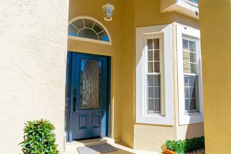 2716 Sunbury Street Clermont FL 34711