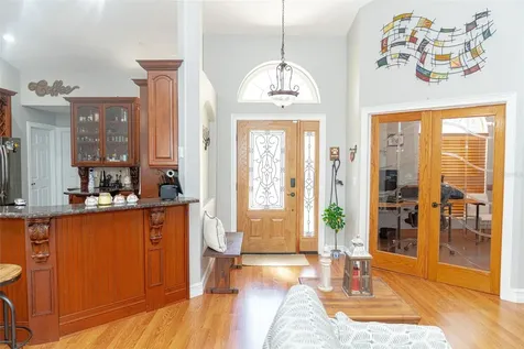 2716 Sunbury Street Clermont FL 34711