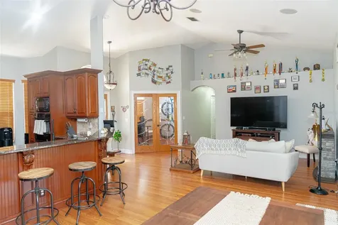 2716 Sunbury Street Clermont FL 34711