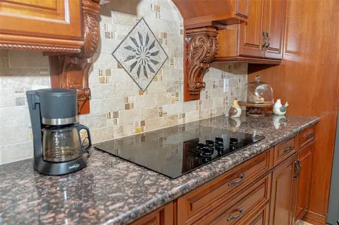 2716 Sunbury Street Clermont FL 34711