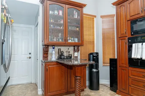 2716 Sunbury Street Clermont FL 34711
