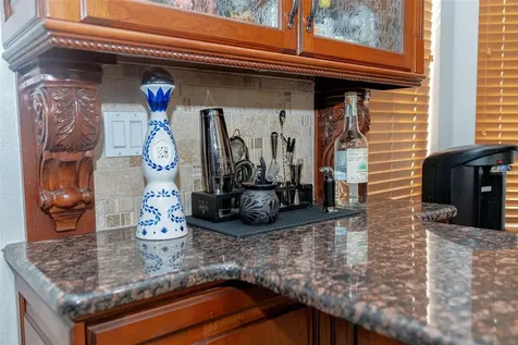 2716 Sunbury Street Clermont FL 34711