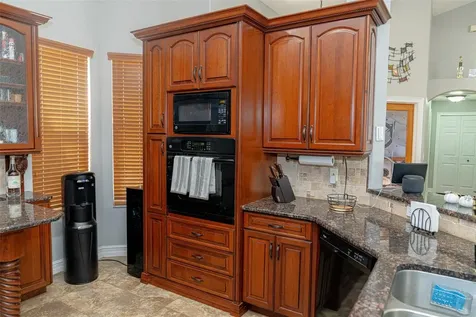 2716 Sunbury Street Clermont FL 34711