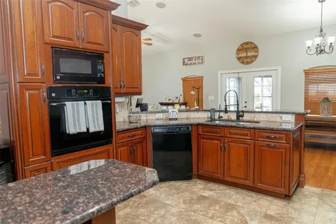2716 Sunbury Street Clermont FL 34711