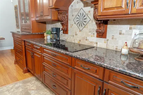 2716 Sunbury Street Clermont FL 34711