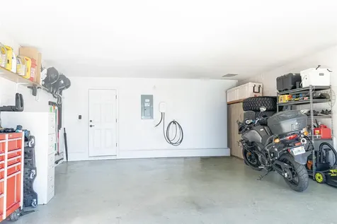 2716 Sunbury Street Clermont FL 34711