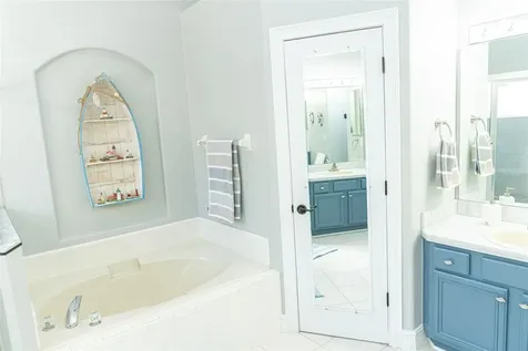2716 Sunbury Street Clermont FL 34711