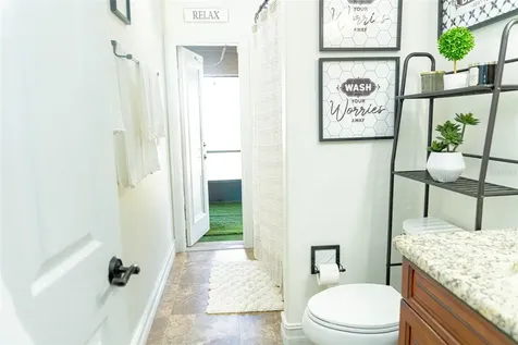 2716 Sunbury Street Clermont FL 34711
