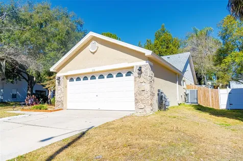 2716 Sunbury Street Clermont FL 34711