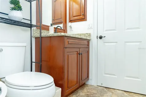 2716 Sunbury Street Clermont FL 34711
