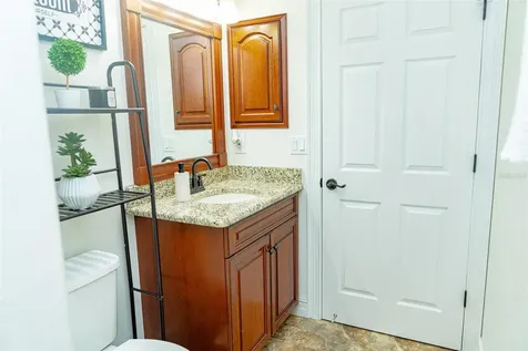 2716 Sunbury Street Clermont FL 34711