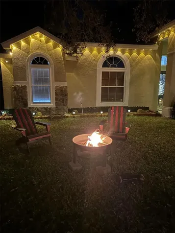 2716 Sunbury Street Clermont FL 34711
