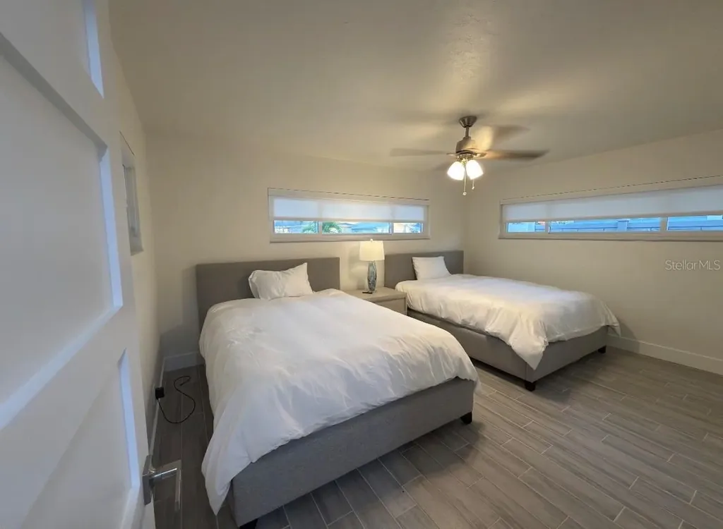 12350 4th Street E Treasure Island FL 33706