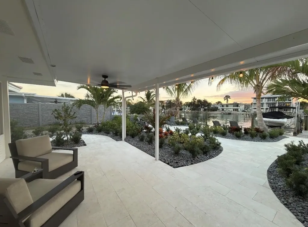 12350 4th Street E Treasure Island FL 33706