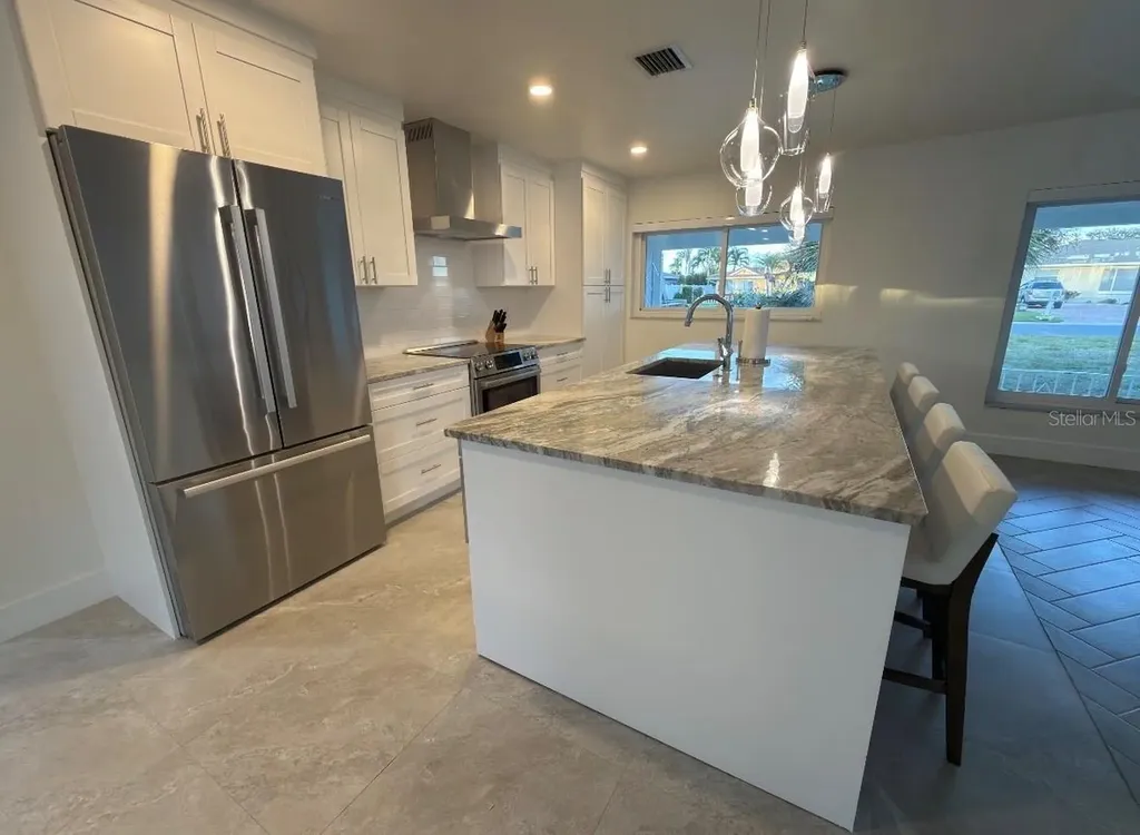 12350 4th Street E Treasure Island FL 33706
