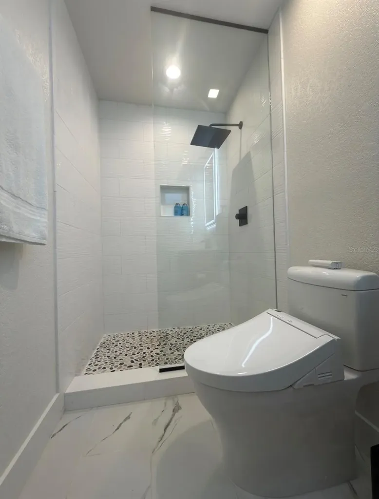 12350 4th Street E Treasure Island FL 33706