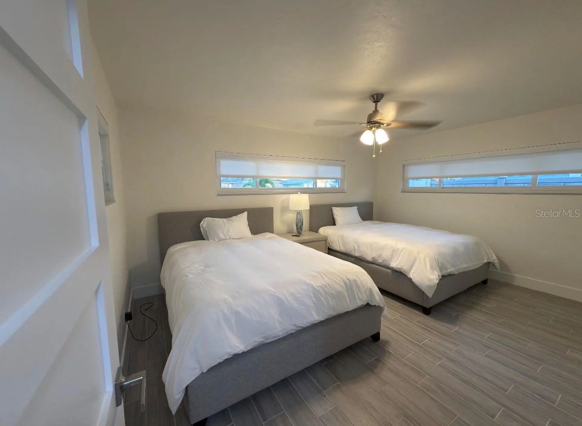 12350 4th Street E Treasure Island FL 33706