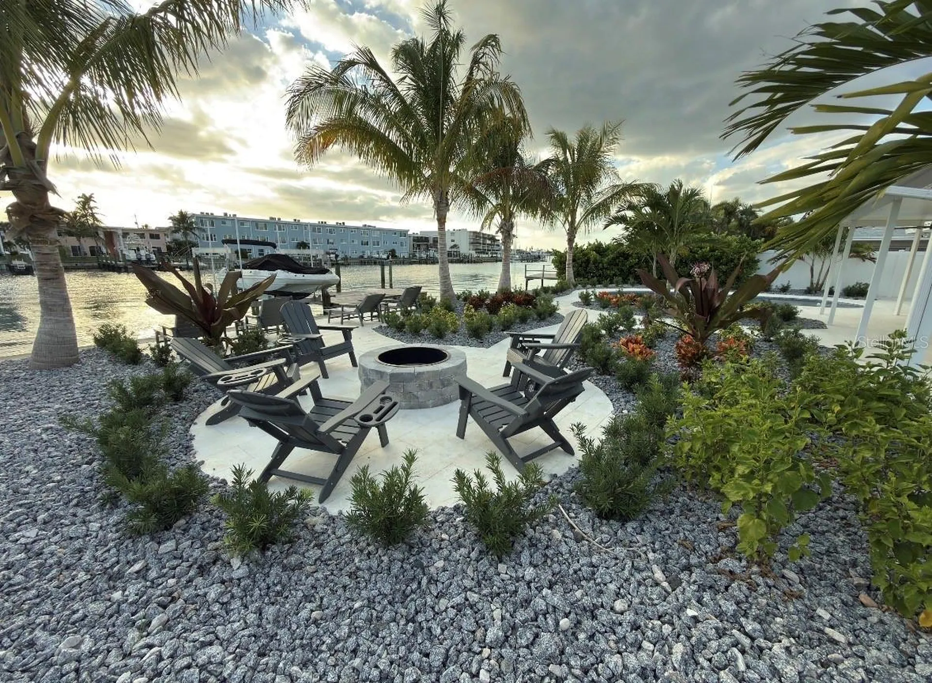 12350 4th Street E Treasure Island FL 33706