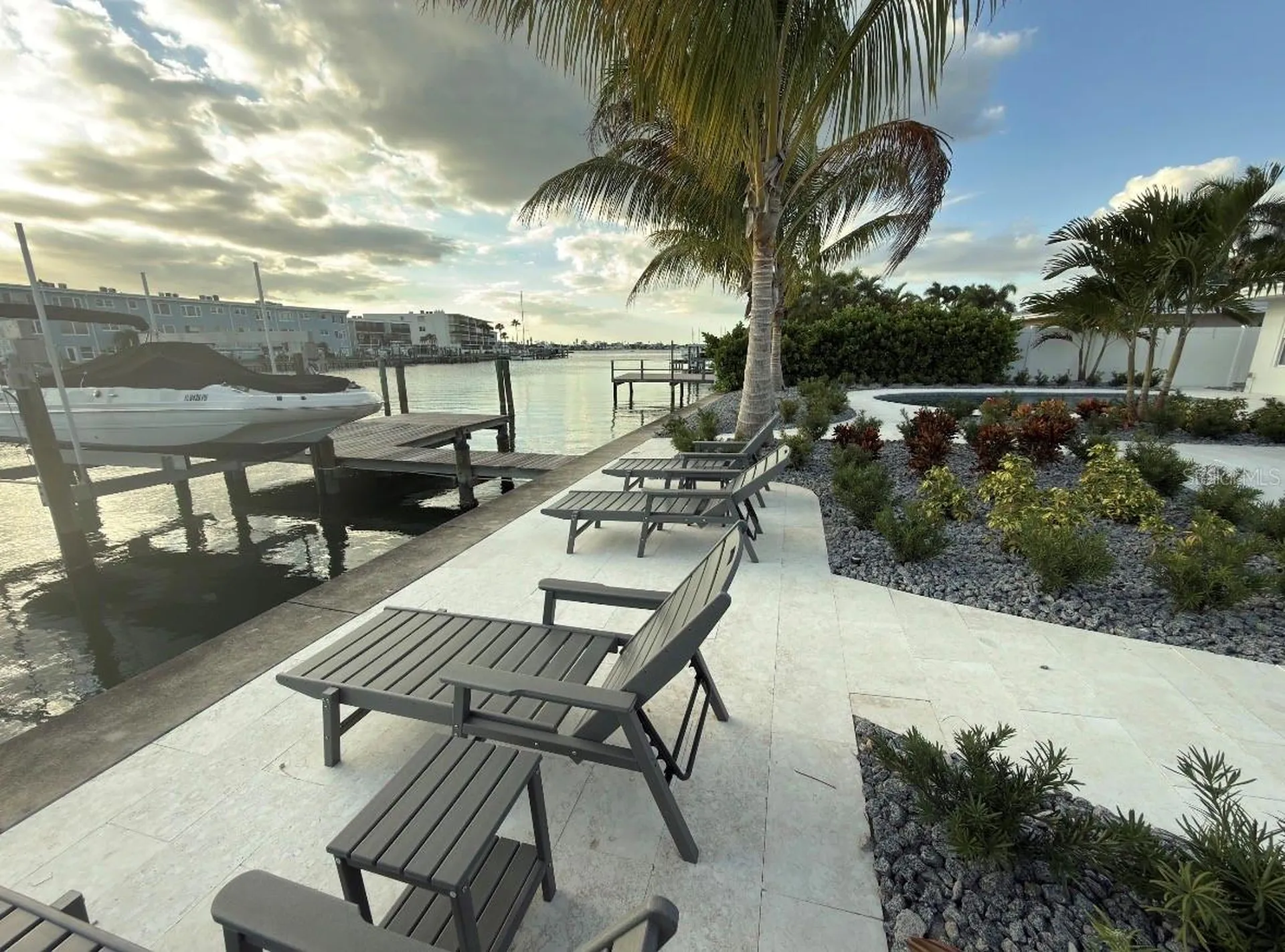 12350 4th Street E Treasure Island FL 33706