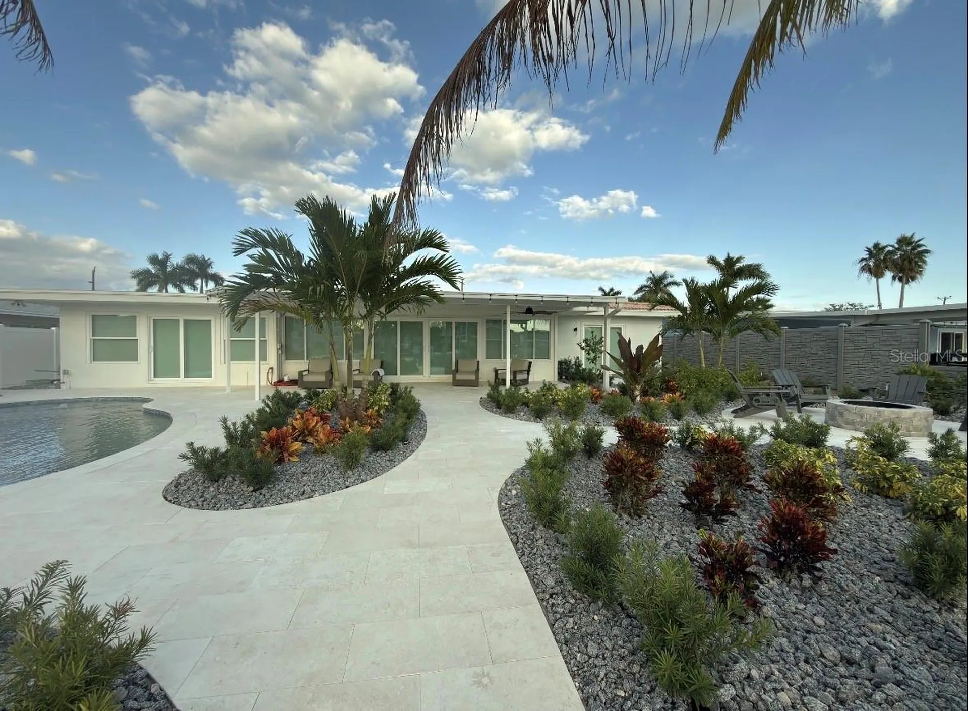 12350 4th Street E Treasure Island FL 33706